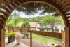 19 Dowie&#039;s Mill Lane, Edinburgh, Midlothian, EH4 6DW - Picture #13