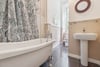 Flat 1/1, 461 Tantallon Road, Shawlands, Glasgow, G41 3HT - Picture #16