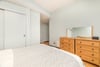 Flat 11/3, Fleming House, 134 Renfrew Street, Garnethill, Glasgow, G3 6ST - Picture #9