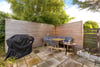 13 Cammo Brae, Cammo, Edinburgh, EH4 8ET - Picture #22