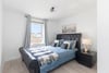 5 Kestrel Gardens, Edinburgh, Midlothian, EH4 8GE - Picture #18