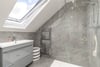 13 Orchard Road South, Edinburgh, EH4 3HE - Picture #19
