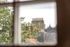 8 Abbey Street, St. Andrews, Fife, KY16 9LA - Picture #6