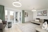 1 Sparrowhawk Lane, Cammo, Edinburgh, EH4 8FZ - Picture #4