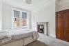 2/1, 7 Jedburgh Gardens, North Kelvinside, Glasgow, G20 6BP - Picture #9