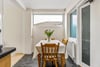 6 Cruachan Drive, Newton Mearns, Glasgow, G77 5JS - Picture #12