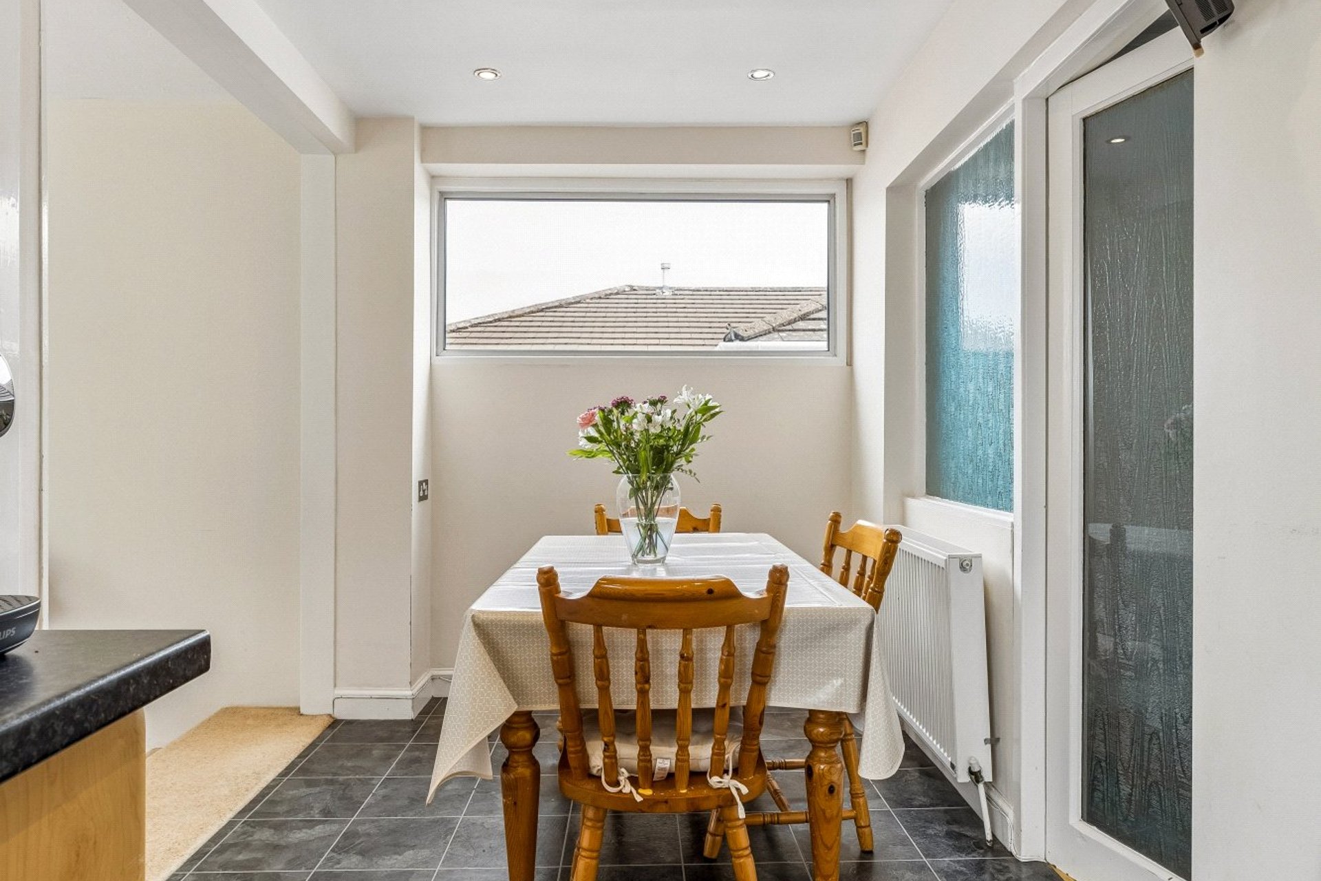 6 Cruachan Drive, Newton Mearns, Glasgow, G77 5JS - Picture #12