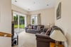 6 Cruachan Drive, Newton Mearns, Glasgow, G77 5JS - Picture #13