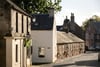 Merchiston, Linton Bank Drive, West Linton, Scottish Borders, EH46 7DT - Picture #40