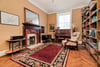 Ferndean, 5 Arthurlie Avenue, Barrhead, Glasgow, East Renfrewshire, G78 2BT - Picture #33
