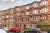0/1, 31 Dundrennan Road, Glasgow, Glasgow City, G42 9SB - Picture #1