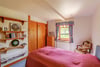 Dippin Lodge, Buchlyvie, Stirling, Stirlingshire, FK8 3NR - Picture #16