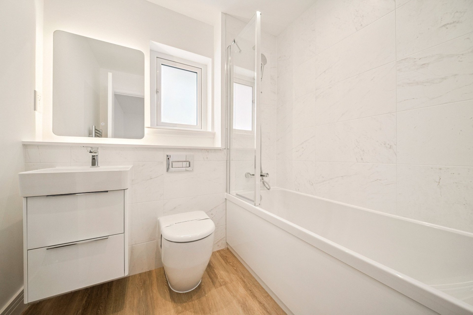 17 Vernier Grove, Millerhill, Midlothian, EH22 1HE - Picture #18