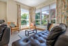 Flat 2, 1A Ralston Road, Bearsden, G61 3SS - Picture #4