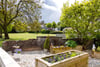 8 Argyll Road, Bearsden, G61 3JX - Picture #3