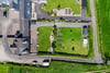 Barrhill Farm, Kilbirnie, North Ayrshire, KA25 7LL - Picture #44