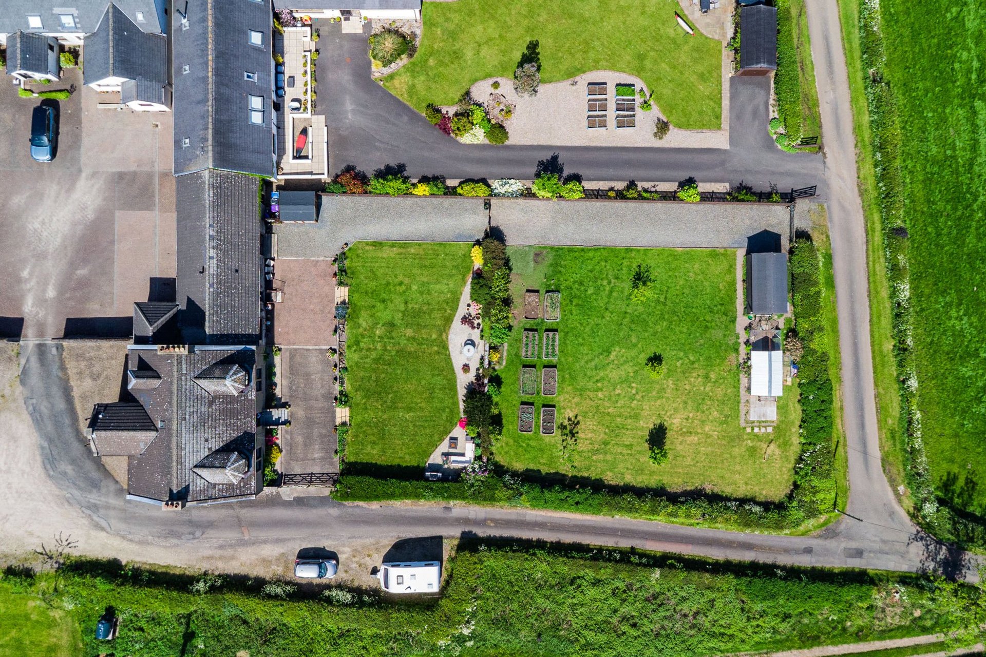 Barrhill Farm, Kilbirnie, North Ayrshire, KA25 7LL - Picture #44