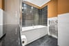 4/1, 143 Hayburn Lane, Hyndland, Glasgow, G12 9FD - Picture #23