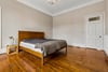 1/1, 30 Dinmont Road, Glasgow, Glasgow City, G41 3UL - Picture #11
