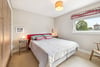 Flat 12, 75C South Oswald Road, The Grange, Edinburgh, EH9 2HH - Picture #13
