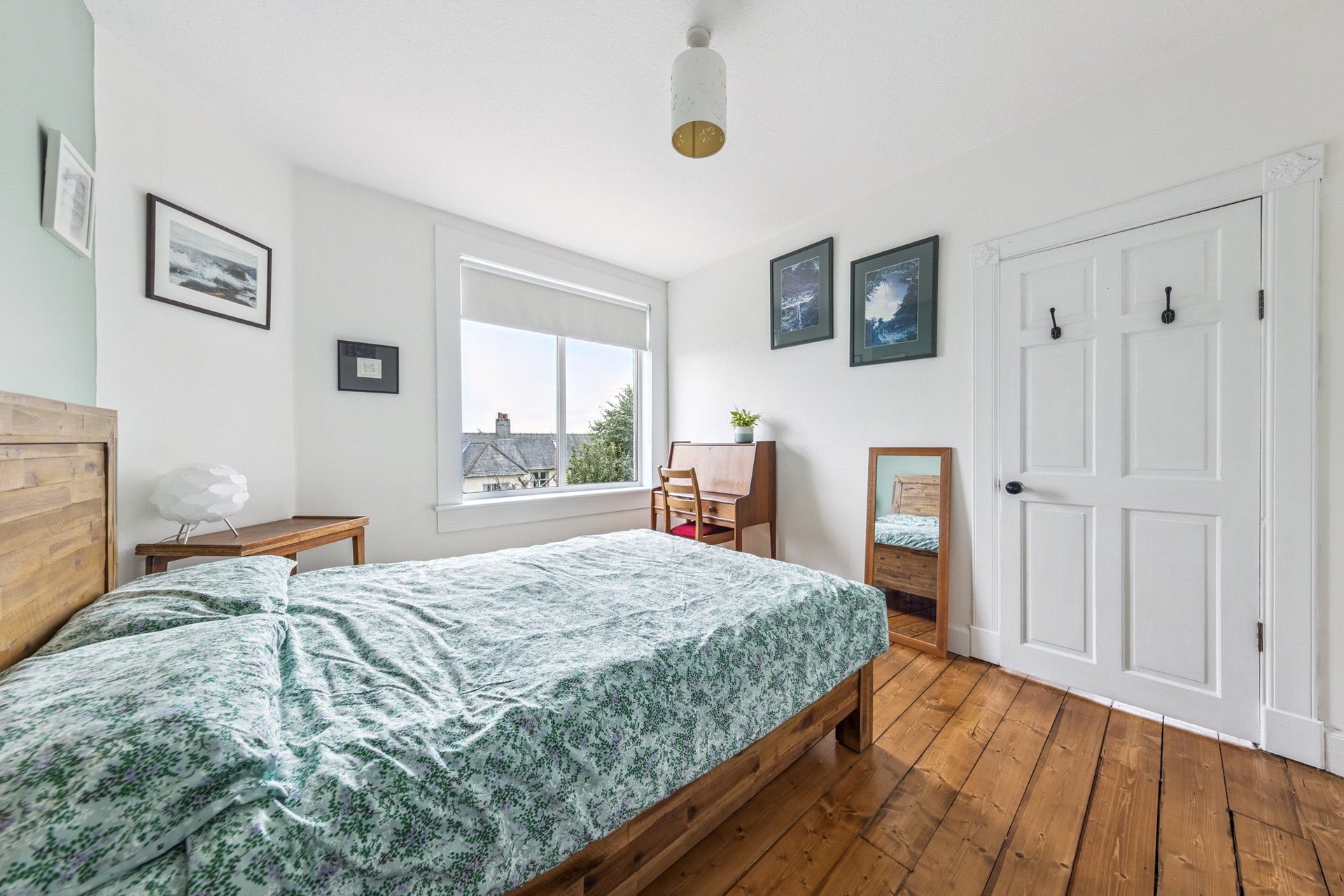 21 Lindsay Place, Kelvindale, Glasgow, G12 0HU - Picture #34