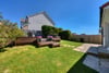 1 Morven Court, Bearsden, G61 3DE - Picture #42