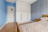 3/1, 15 Waverley Street, Shawlands, Glasgow, G41 2EA - Picture #11