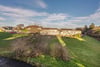247 Bonnyton Drive, Eaglesham, Glasgow, East Renfrewshire, G76 0NQ - Picture #17