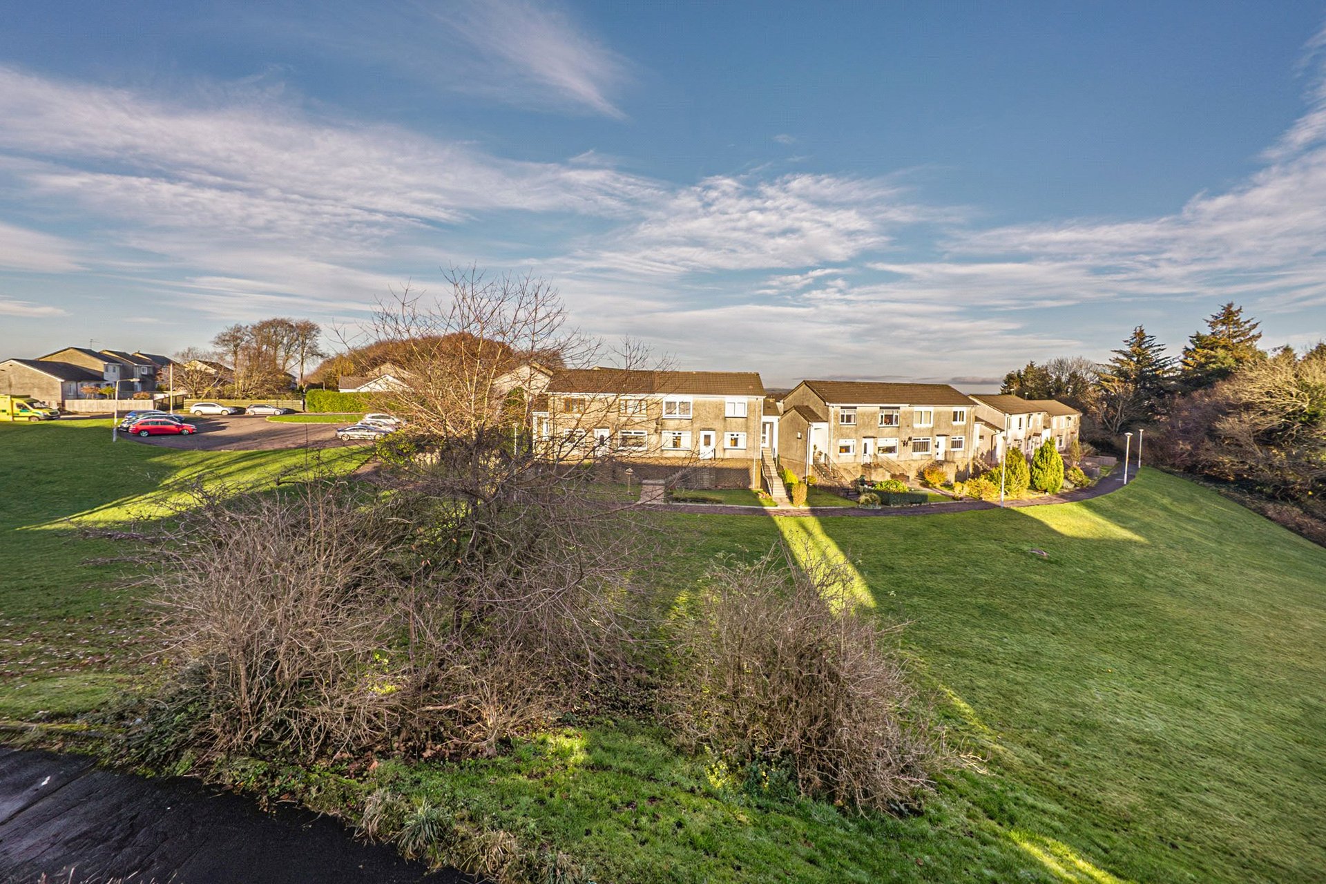 247 Bonnyton Drive, Eaglesham, Glasgow, East Renfrewshire, G76 0NQ - Picture #17