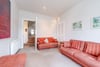 71 Glasserton Road, Newlands, Glasgow, G43 2LN - Picture #9