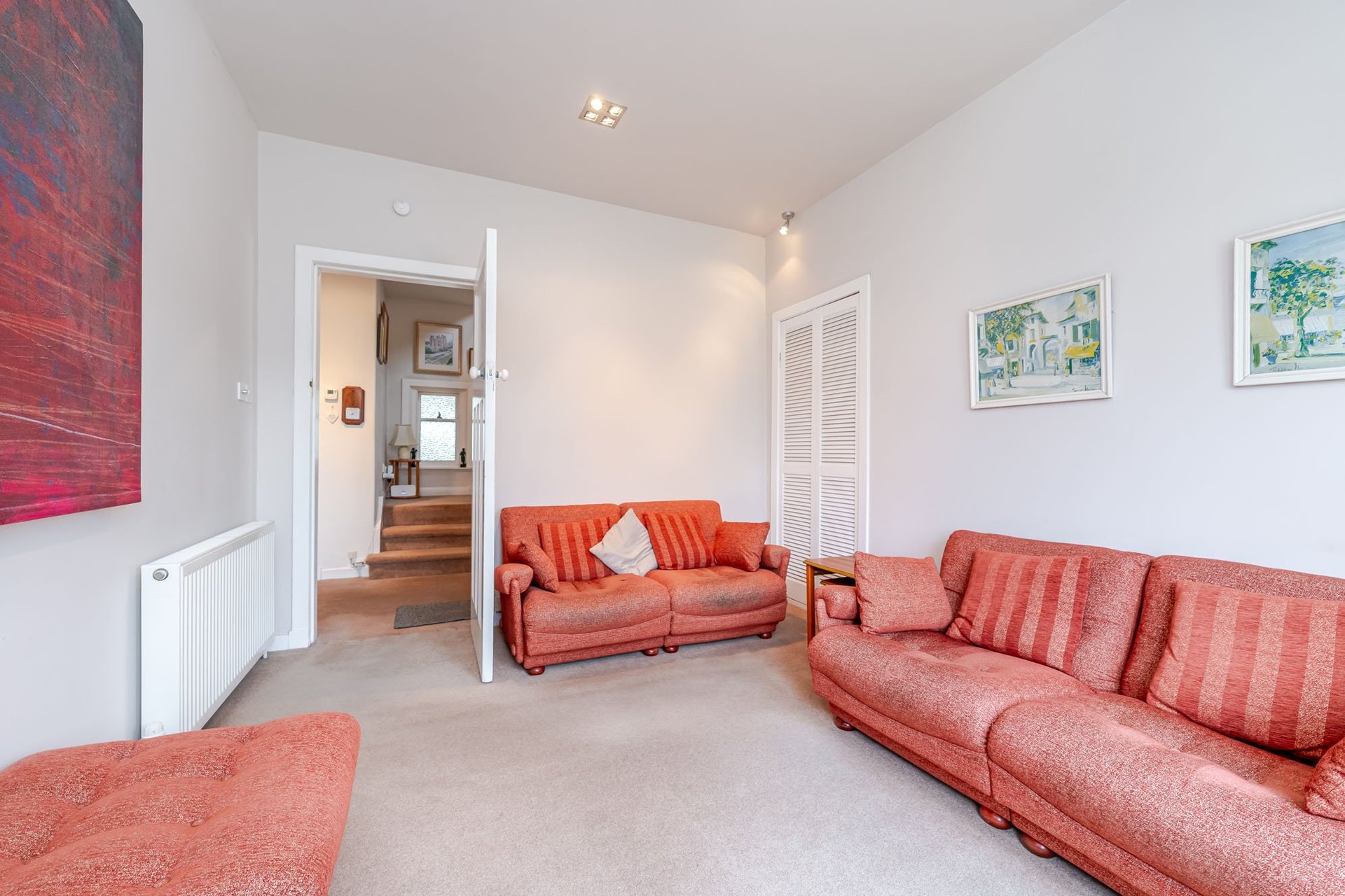 71 Glasserton Road, Newlands, Glasgow, G43 2LN - Picture #9