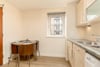 10/4 Pilrig Heights, Pilrig, Edinburgh, EH6 5BB - Picture #9