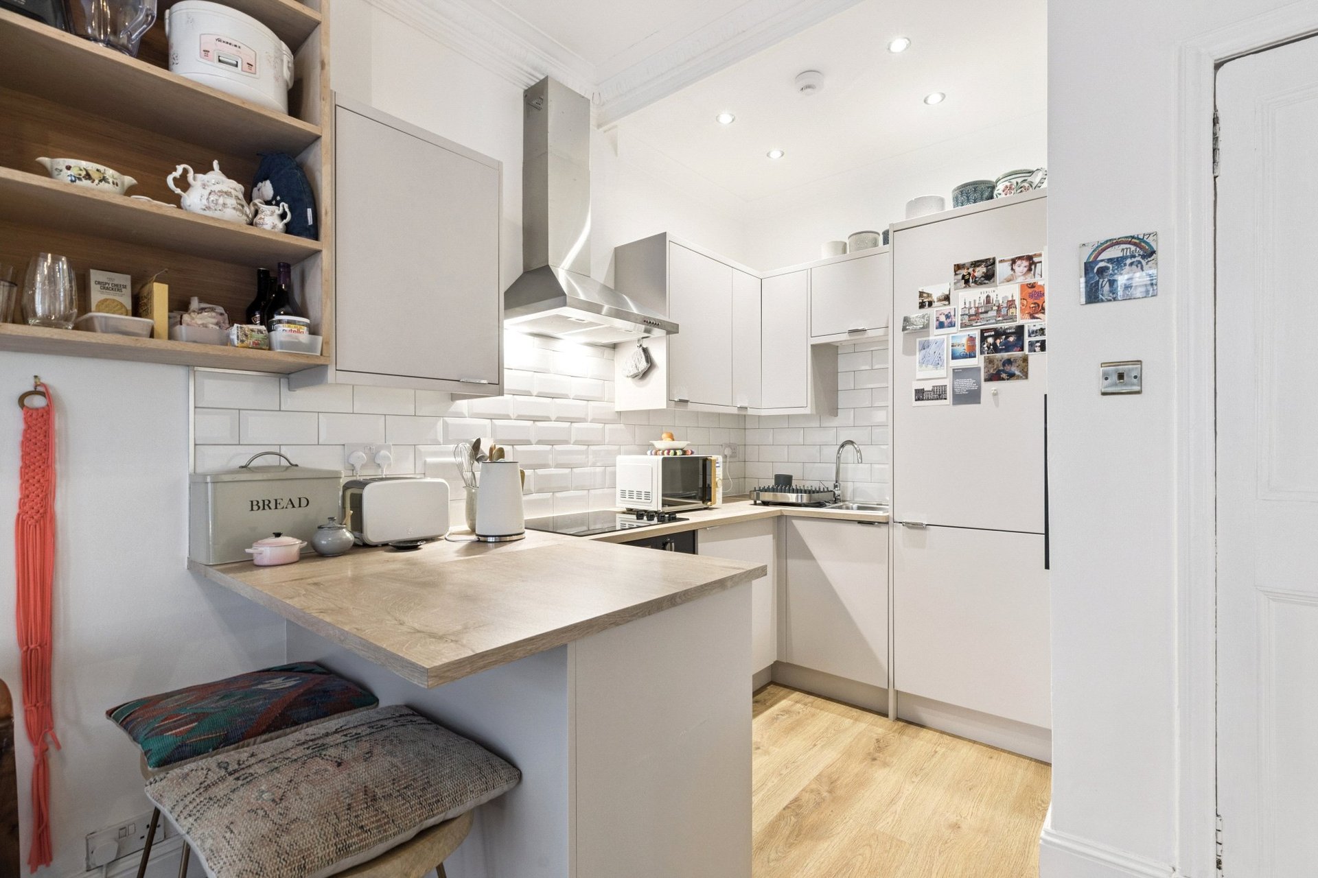 0/1, 22 Apsley Street, Partick, Glasgow, G11 7ST - Picture #5