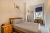0/1, 33 Airlie Street, Hyndland, Glasgow, G12 9TS - Picture #19