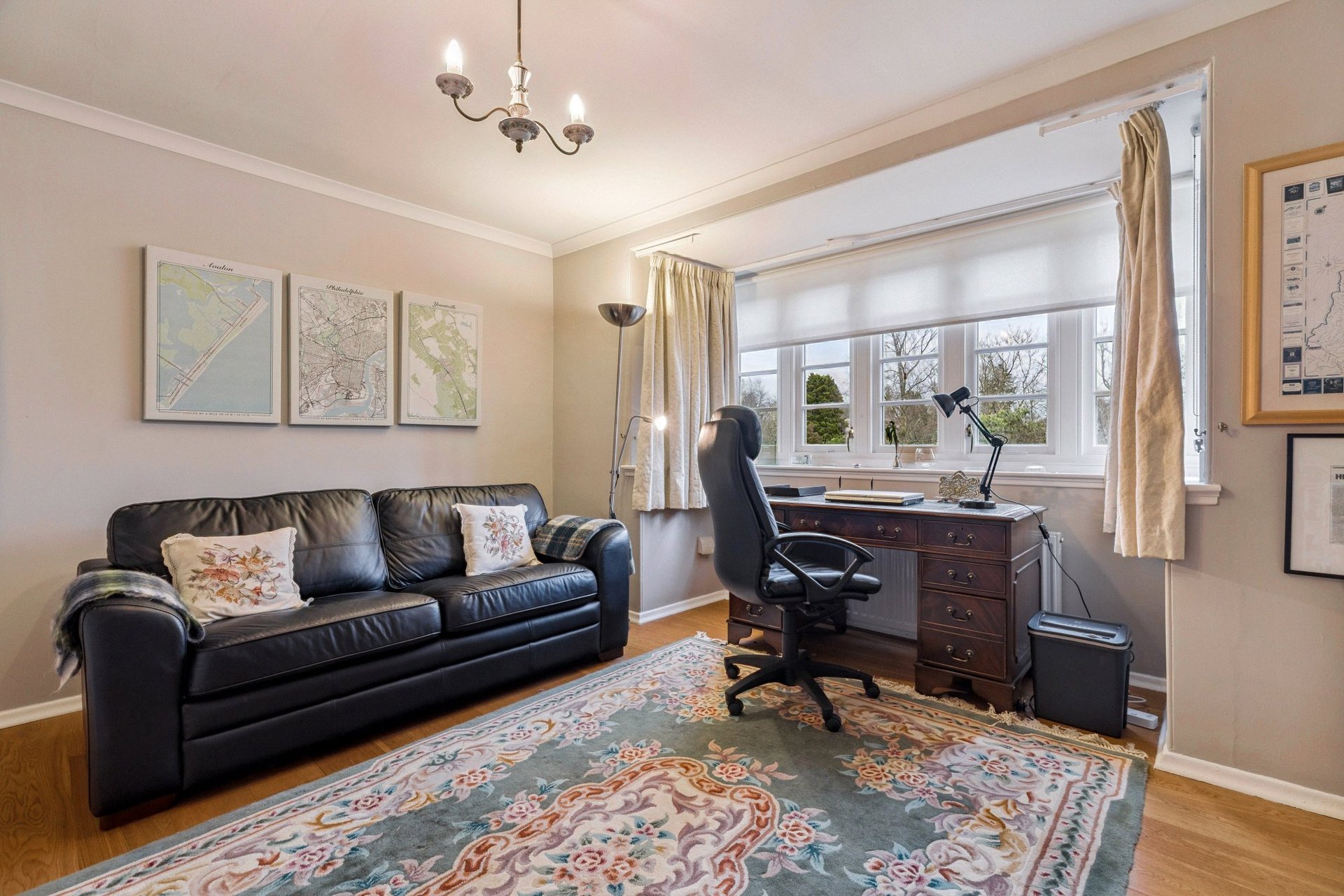 24 Ralston Road, Bearsden, G61 3BA - Picture #33