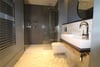Apartment 2, 3 St Andrew Square, New Town, Edinburgh, EH2 2BD - Picture #20