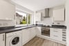44 Park Avenue, Milngavie, G62 6QR - Picture #9