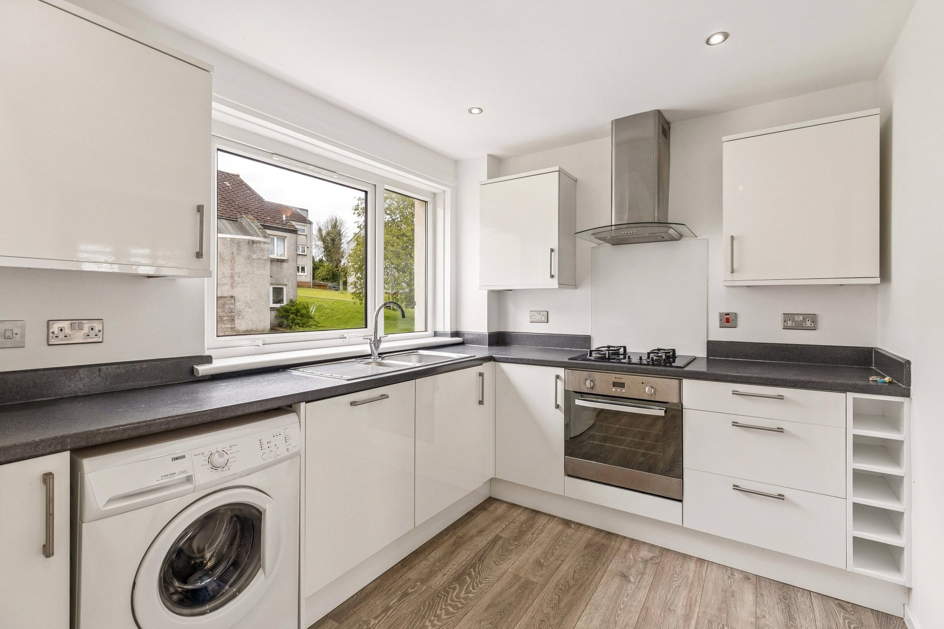 44 Park Avenue, Milngavie, G62 6QR - Picture #9