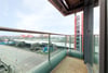 Flat 7/2 Vantage, 308 Clyde Street, Glasgow, G1 4NP - Picture #2