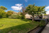 24 Craiglockhart Road North, Edinburgh, EH14 1BT - Picture #19