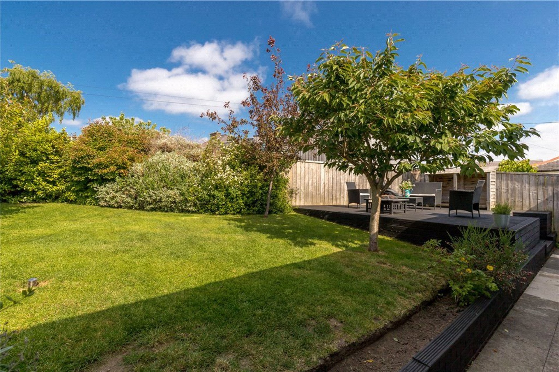 24 Craiglockhart Road North, Edinburgh, EH14 1BT - Picture #19