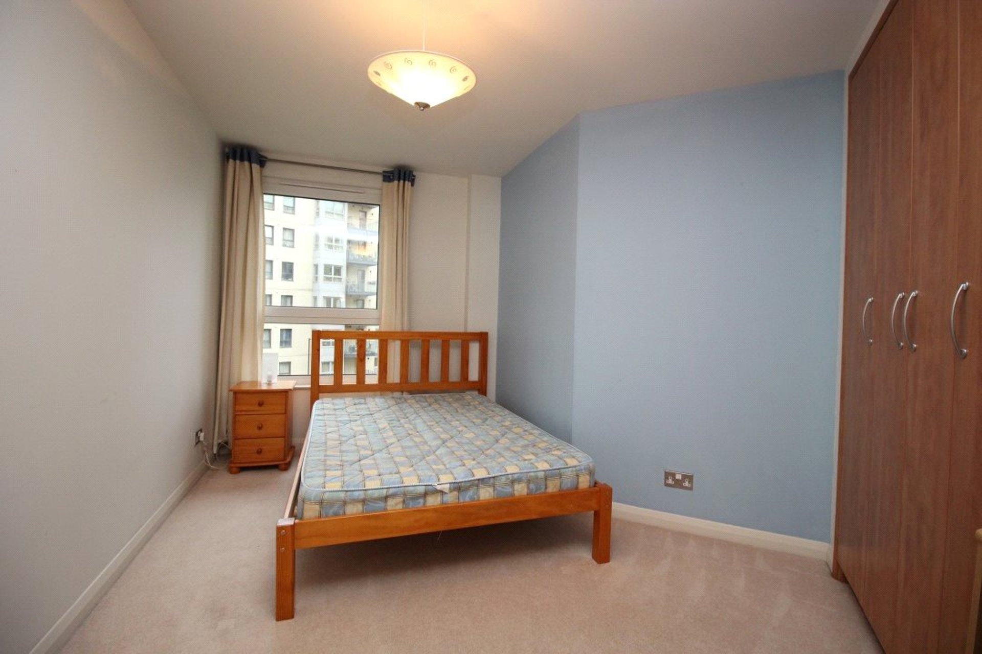 Flat 11, 6 Portland Gardens, Leith, Edinburgh, EH6 6NJ - Picture #8