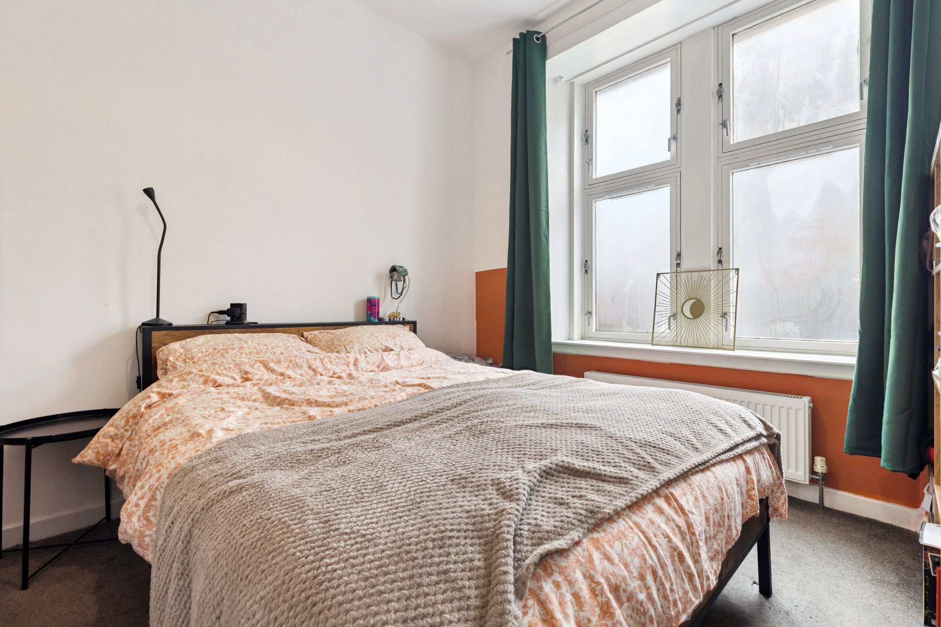 0/1, 6 Elie Street, Dowanhill, Glasgow, G11 5HL - Picture #10