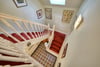 20 Ballaig Avenue, Bearsden, G61 4HA - Picture #23