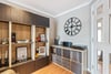 Flat 6, 81 Lancefield Quay, Finnieston, Glasgow City, G3 8HA - Picture #7