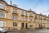 3/1, 9 Parkgrove Terrace, Kelvingrove, Glasgow, G3 7SD - Picture #2