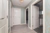 2/3, 3 Haughview Terrace, Oatlands, Glasgow, G5 0HB - Picture #10