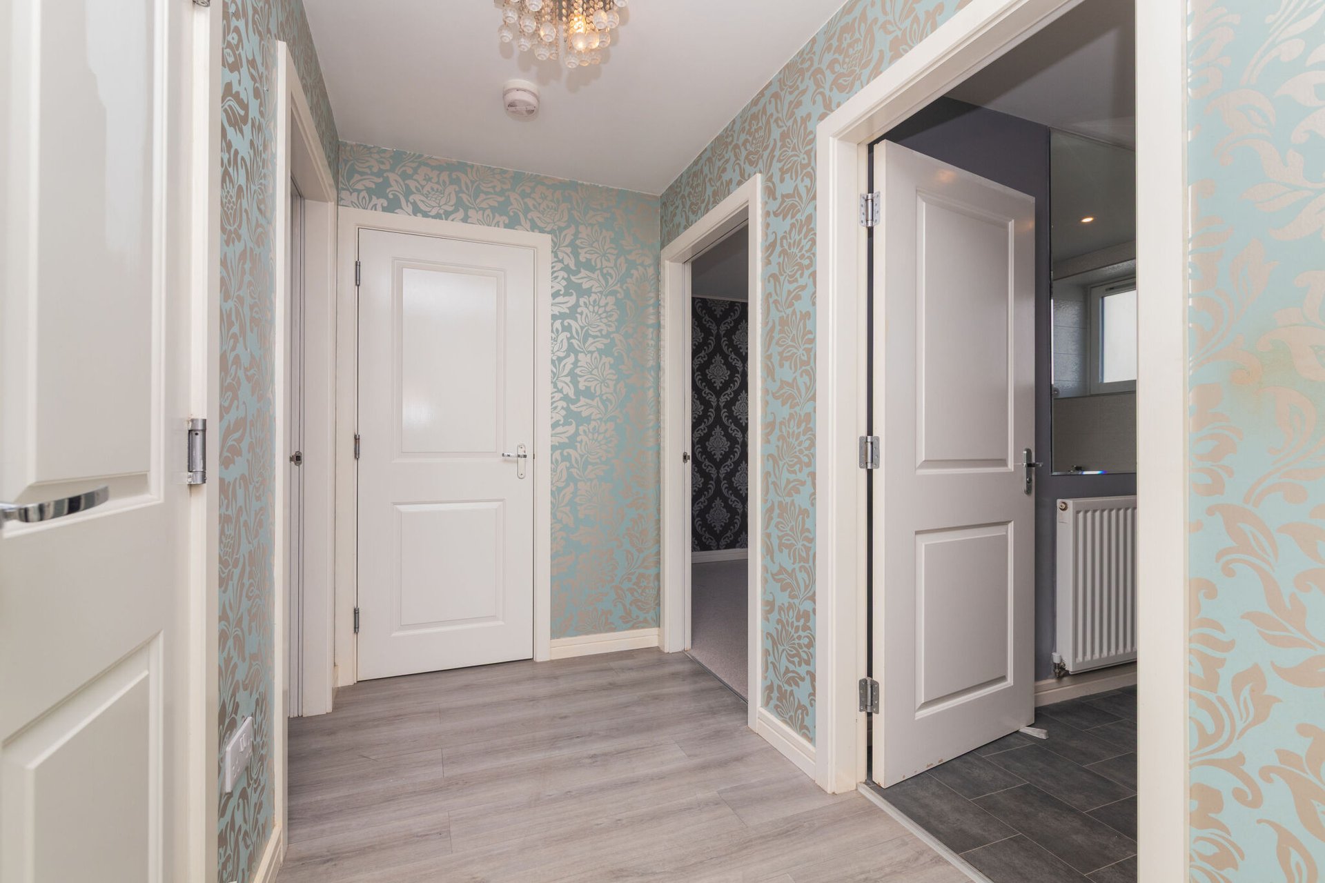 2/3, 3 Haughview Terrace, Oatlands, Glasgow, G5 0HB - Picture #10