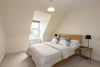 13(1F), Pentland Terrace, Braids, Edinburgh, EH10 6EY - Picture #22