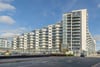 Flat 4/2 Lancefield Quay, 177 Finnieston Street, Finnieston, Glasgow City, G3 8HE - Picture #1